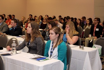 Student Finances Seminar