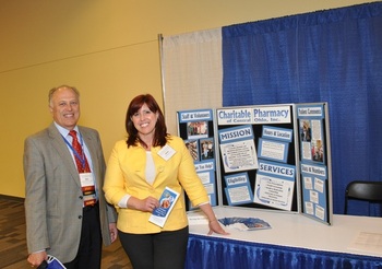 Ohio Innovative Practice Showcase