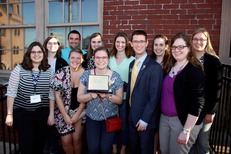 2016 Pharmacy Olympics Winners 2016 Pharmacy Olympics Winners