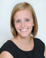 Dana Bachmann Dana Bachmann