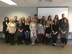 NPX Feb 9 Event