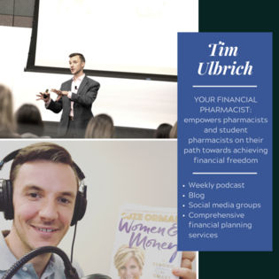 tim ulbrich