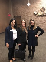 2019 Midyear 3 2019 Midyear 3