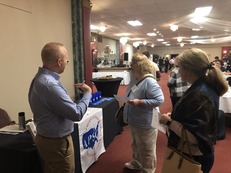 2019 Midyear 4 2019 Midyear 4