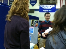 OPA Extern Minh-Duc Vu