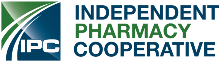 Independent Pharmacy Cooperative