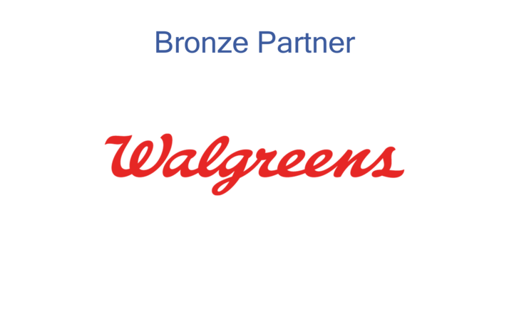 Walgreens