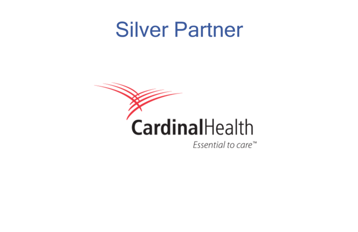 Cardinal Health